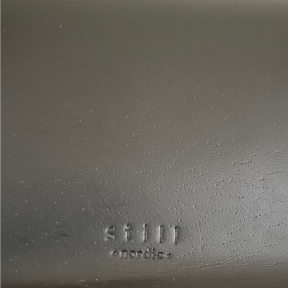 New still nordic crossbody leather bag org $399 - Picture 16 of 16